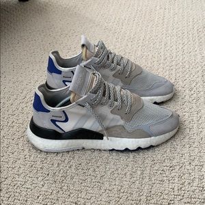 Adidas Nite Jogger